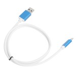 iOS電話DFUモードマザーボードフラッシュケーブル